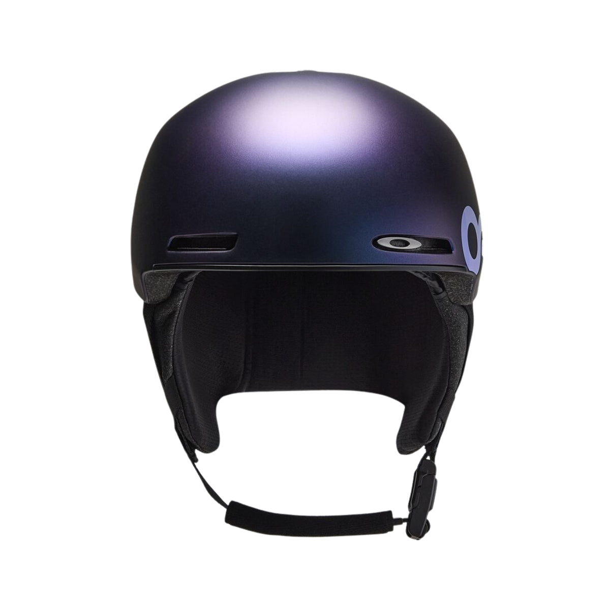 Oakley-Skihelm-Mod1-Cyan-Blue-Colorshift