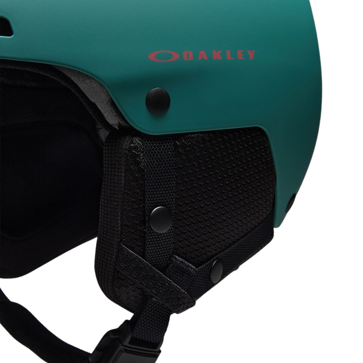 Oakley-Skihelm-Mod1-Pro-Mips-Matte-Pacific