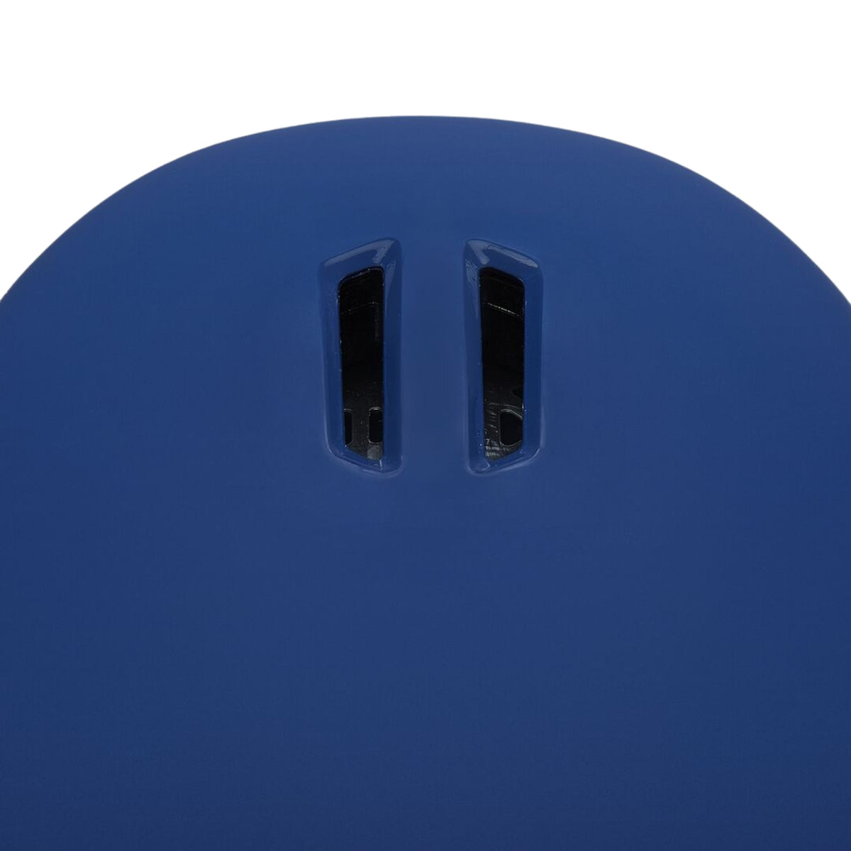 Oakley-Skihelm-Mod1-Pro-Mips-Navy-W-Graphic-Gold