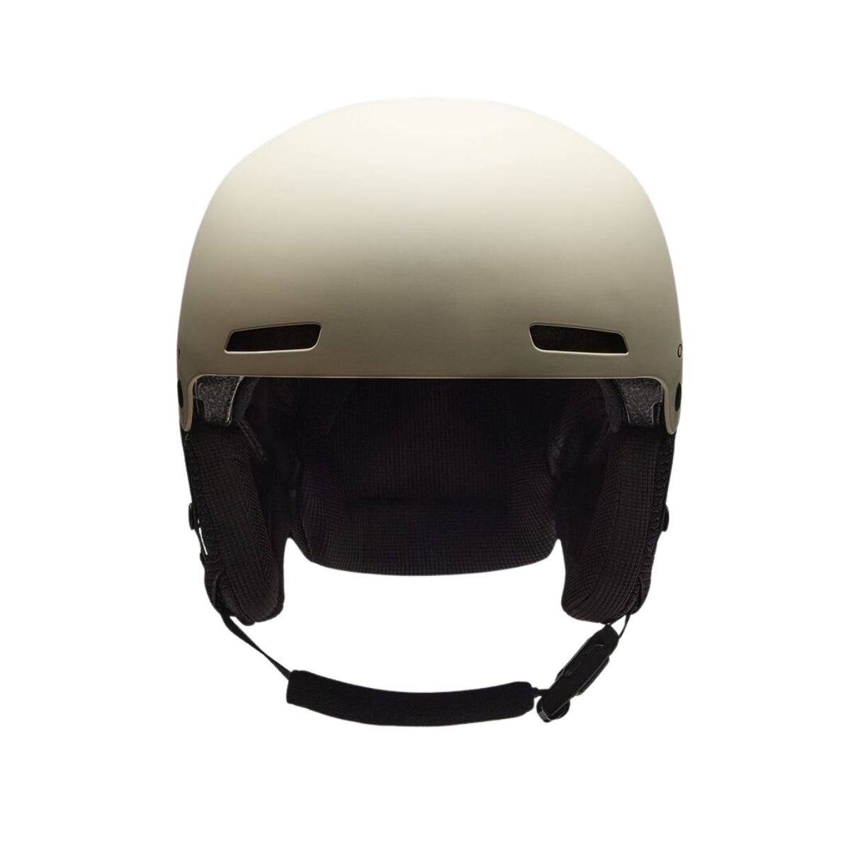 Oakley-Skihelm-Mod1-Pro-Mips-Sand