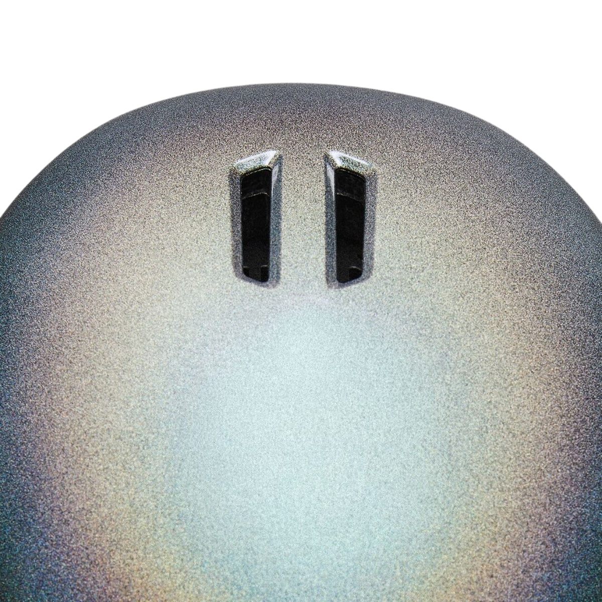 Oakley-Skihelm-Mod1-Pro-Mips-Space-Dust