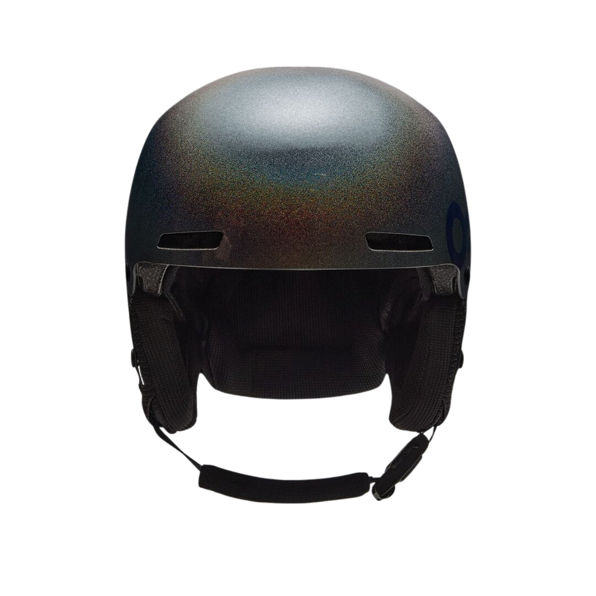Oakley-Skihelm-Mod1-Pro-Mips-Space-Dust
