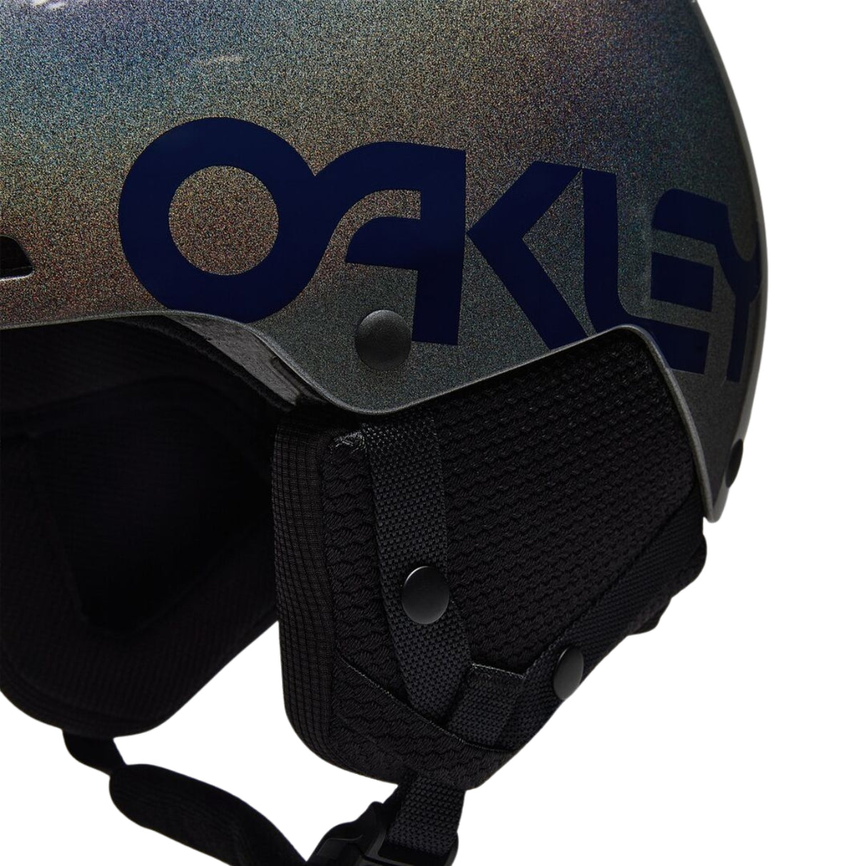 Oakley-Skihelm-Mod1-Pro-Mips-Space-Dust