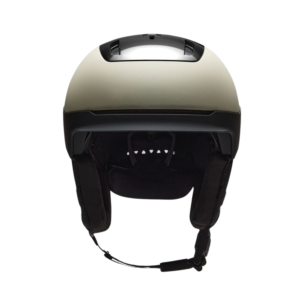 Oakley-Skihelm-Mod5-Mips-Matte-Sand-Black