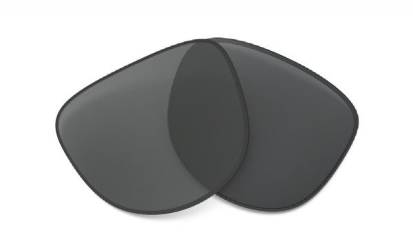 Oakley-Sliver-Round-Lenses-Black-Iridium