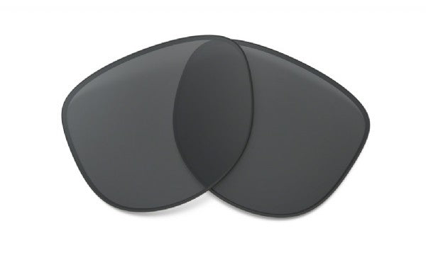 Oakley-Sliver-Round-Lenses-Black-Iridium