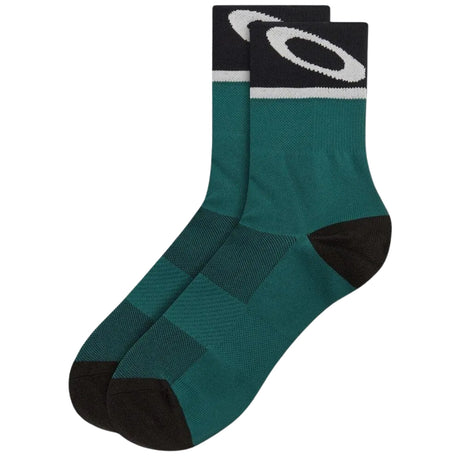 Oakley Socks 3.0/ Bayberry