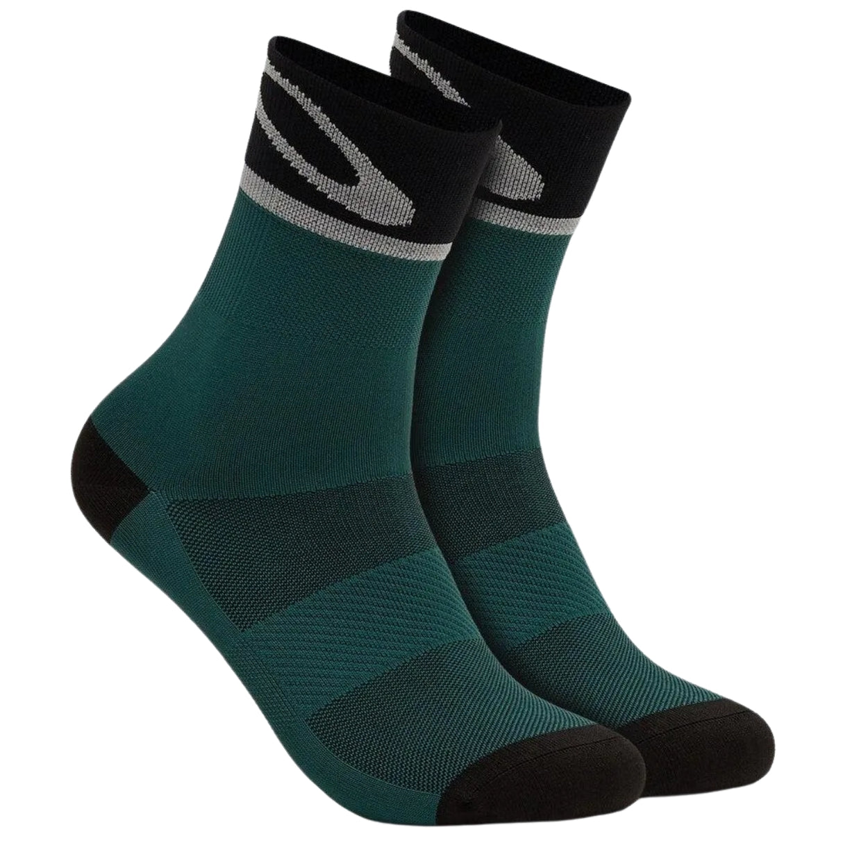 Oakley Socks 3.0/ Bayberry