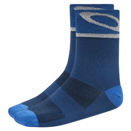 Oakley Socks 3.0/ Universal Blue