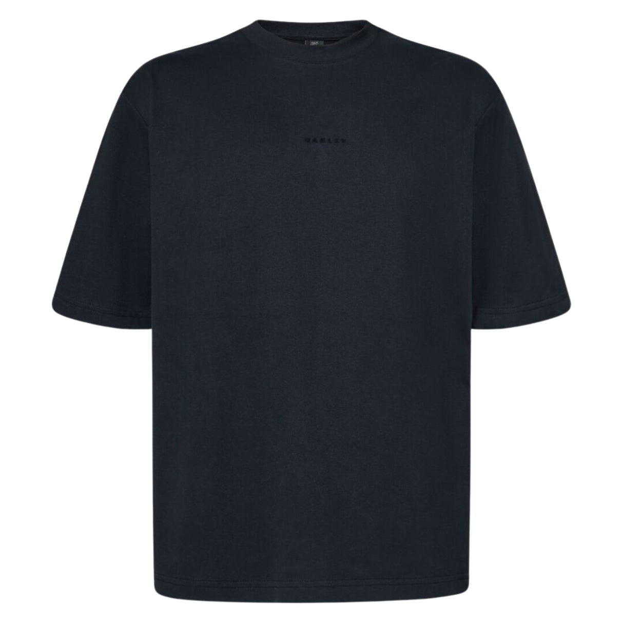 Oakley-Soho-Gen-SS-Tee-Blackout