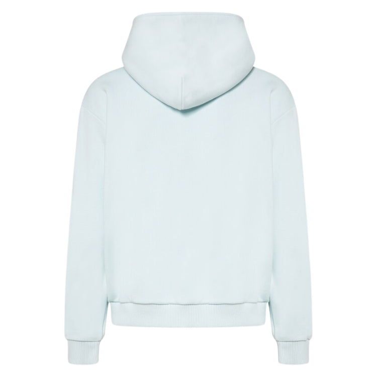 Oakley Soho Po Hoodie 3.0/ Frost