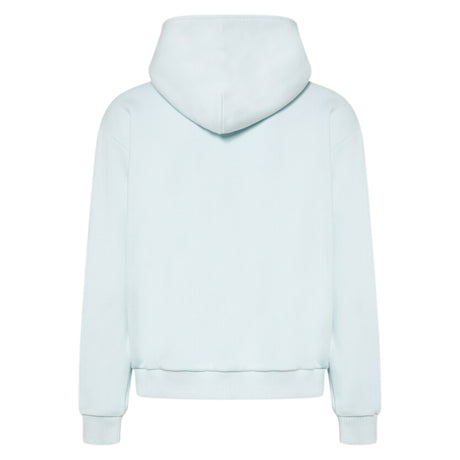 Oakley Soho Po Hoodie 3.0/ Frost