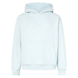 Oakley Soho Po Hoodie 3.0/ Frost