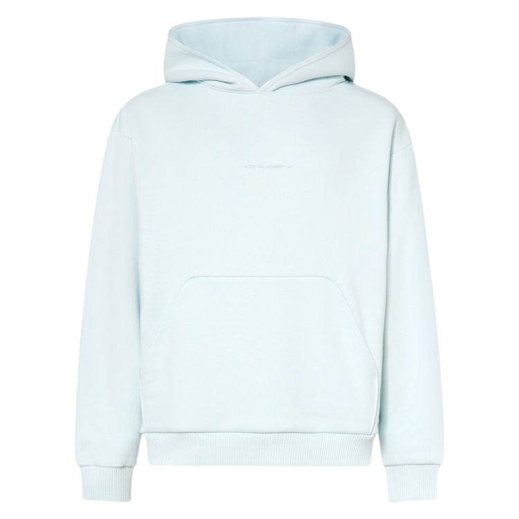 Oakley Soho Po Hoodie 3.0/ Frost