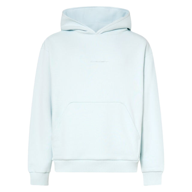 Oakley Soho Po Hoodie 3.0/ Frost