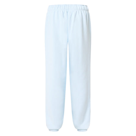 Oakley Soho Sweatpants 3.0/ Frost