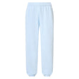 Oakley Soho Sweatpants 3.0/ Frost