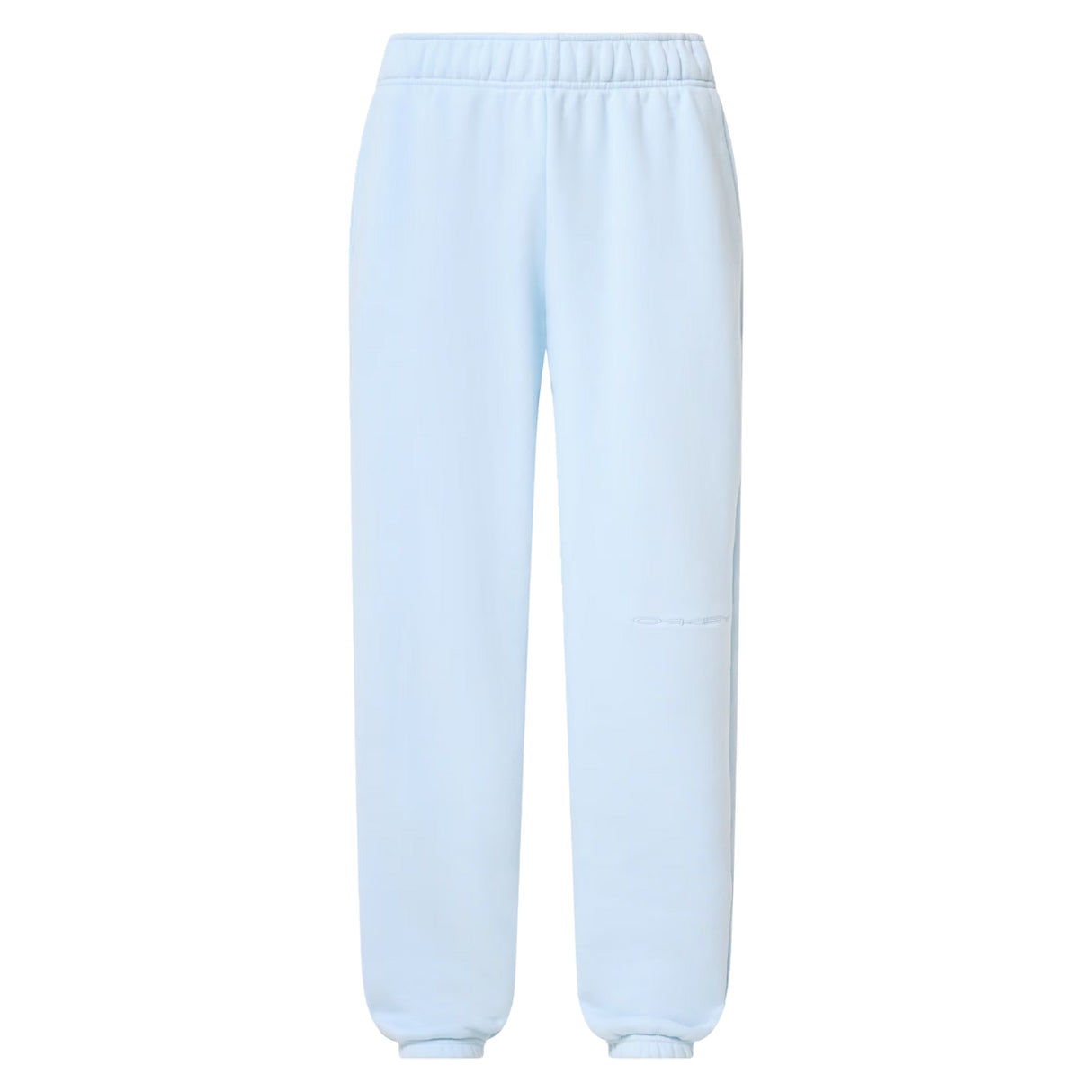 Oakley Soho Sweatpants 3.0/ Frost