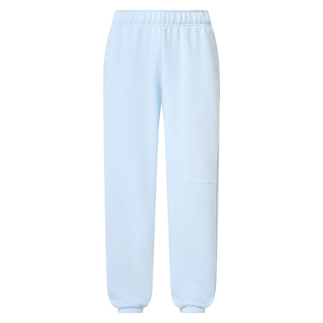 Oakley Soho Sweatpants 3.0/ Frost