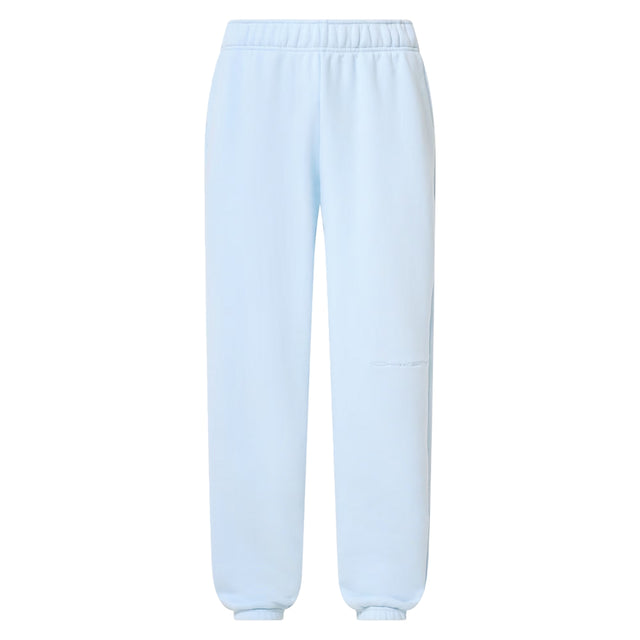 Oakley Soho Sweatpants 3.0/ Frost