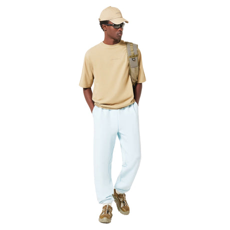 Oakley Soho Sweatpants 3.0/ Frost