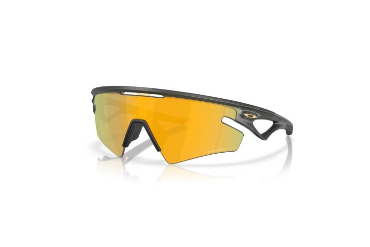 Oakley-Sphaera-Slash-lifestyle-collectiefoto
