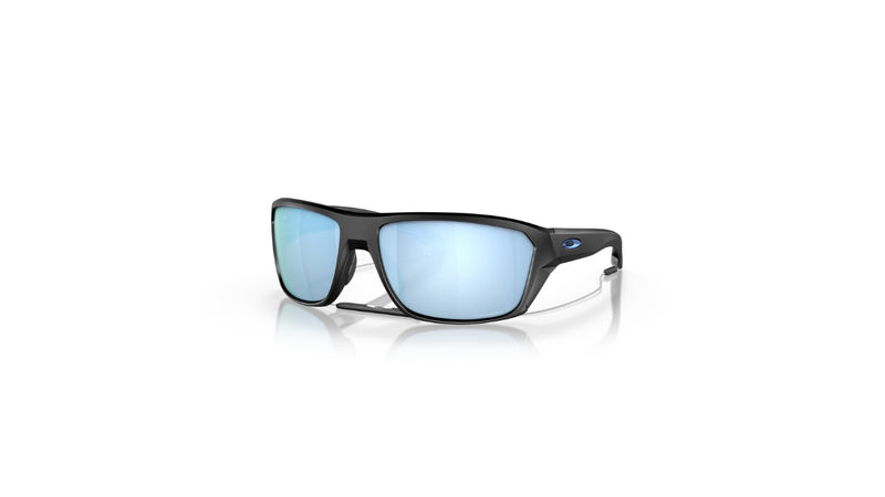 Collectiefoto Oakley Split Shot zonnebril