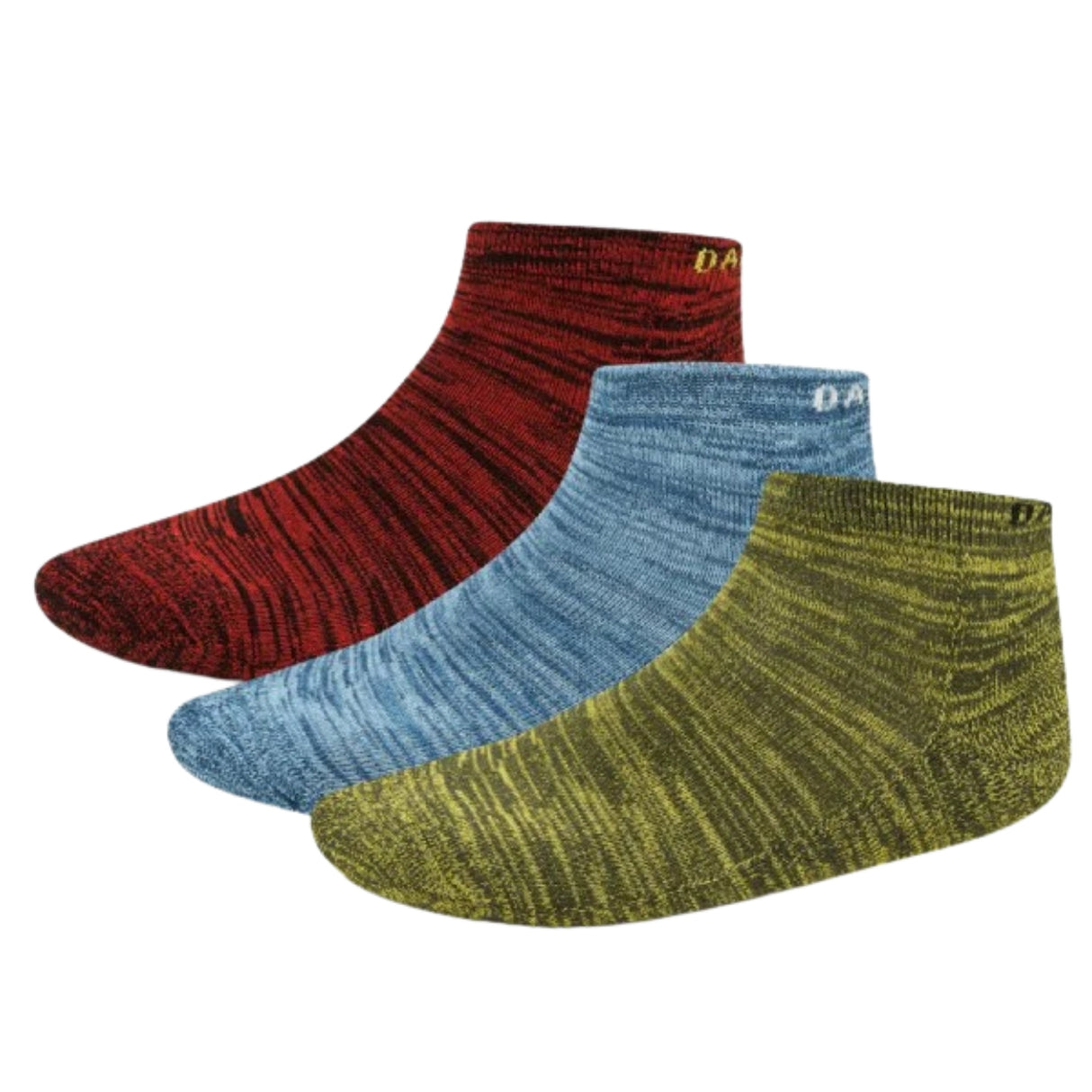 Oakley Sport Socks/ New Dark Brush