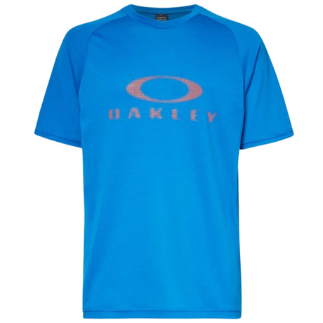 Oakley Static Wave RC/ Ozone