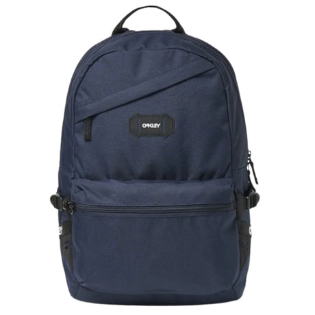 Oakley Street Backpack/ Fathom