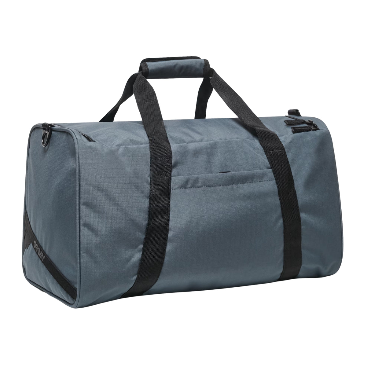 Oakley Street Duffle Bag 2.0/ Uniform Grey