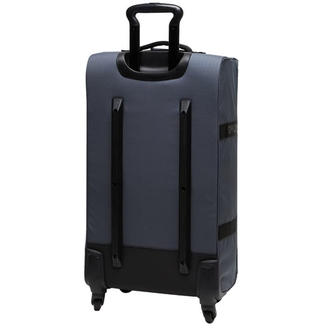 Oakley Street Trolley 2.0/ Uniform Grey
