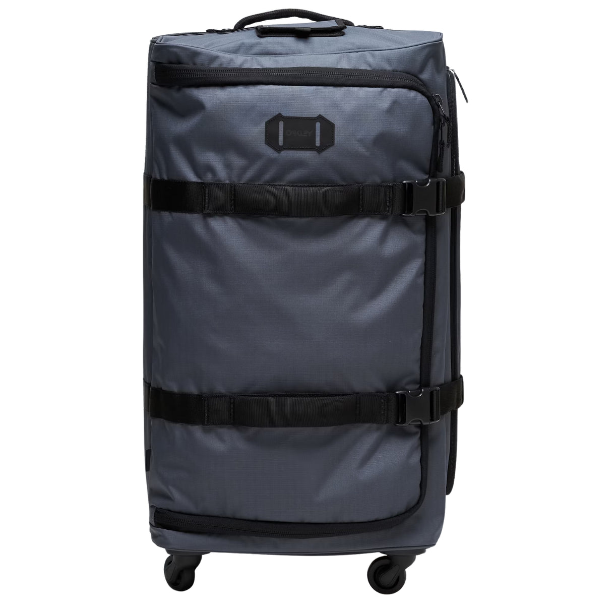 Oakley Street Trolley 2.0/ Uniform Grey