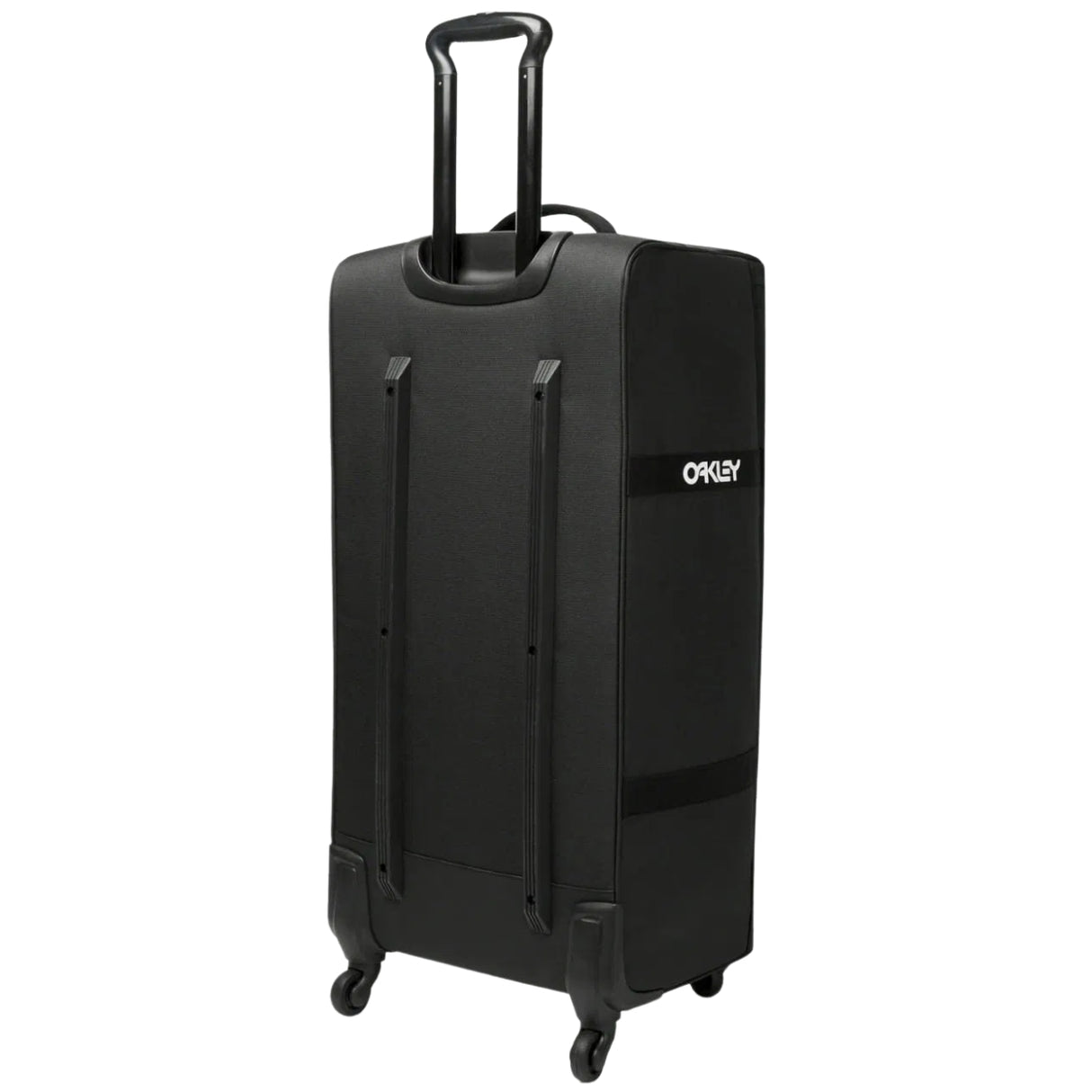 Oakley Street Trolley / Blackout
