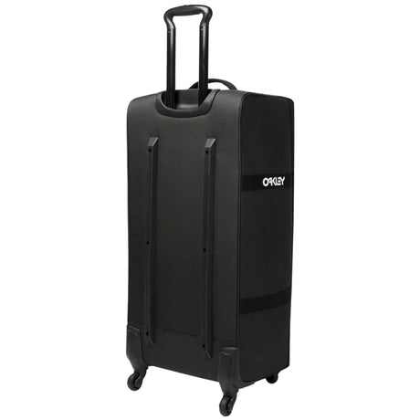 Oakley Street Trolley / Blackout