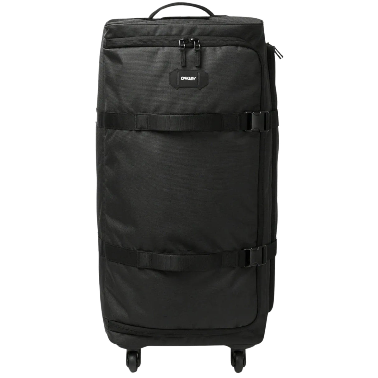 Oakley Street Trolley / Blackout