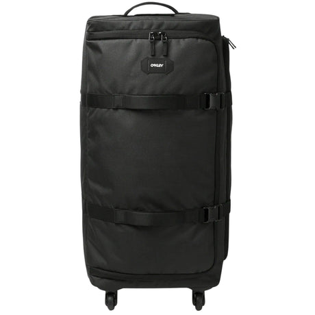 Oakley Street Trolley / Blackout
