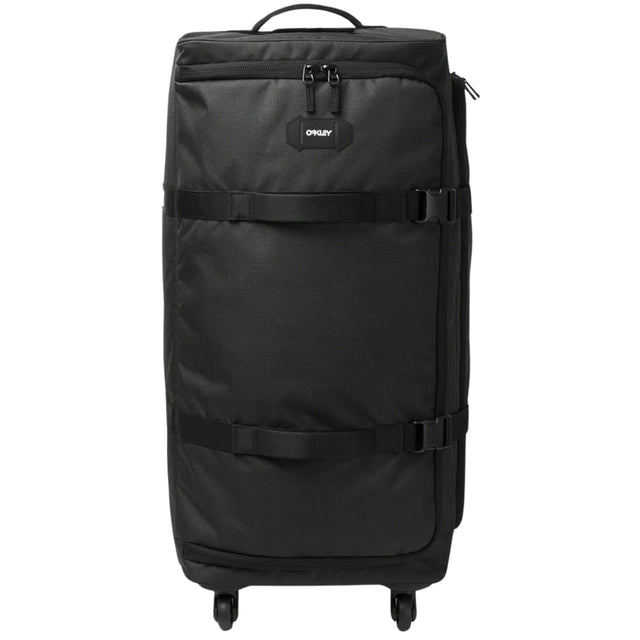 Oakley Street Trolley / Blackout