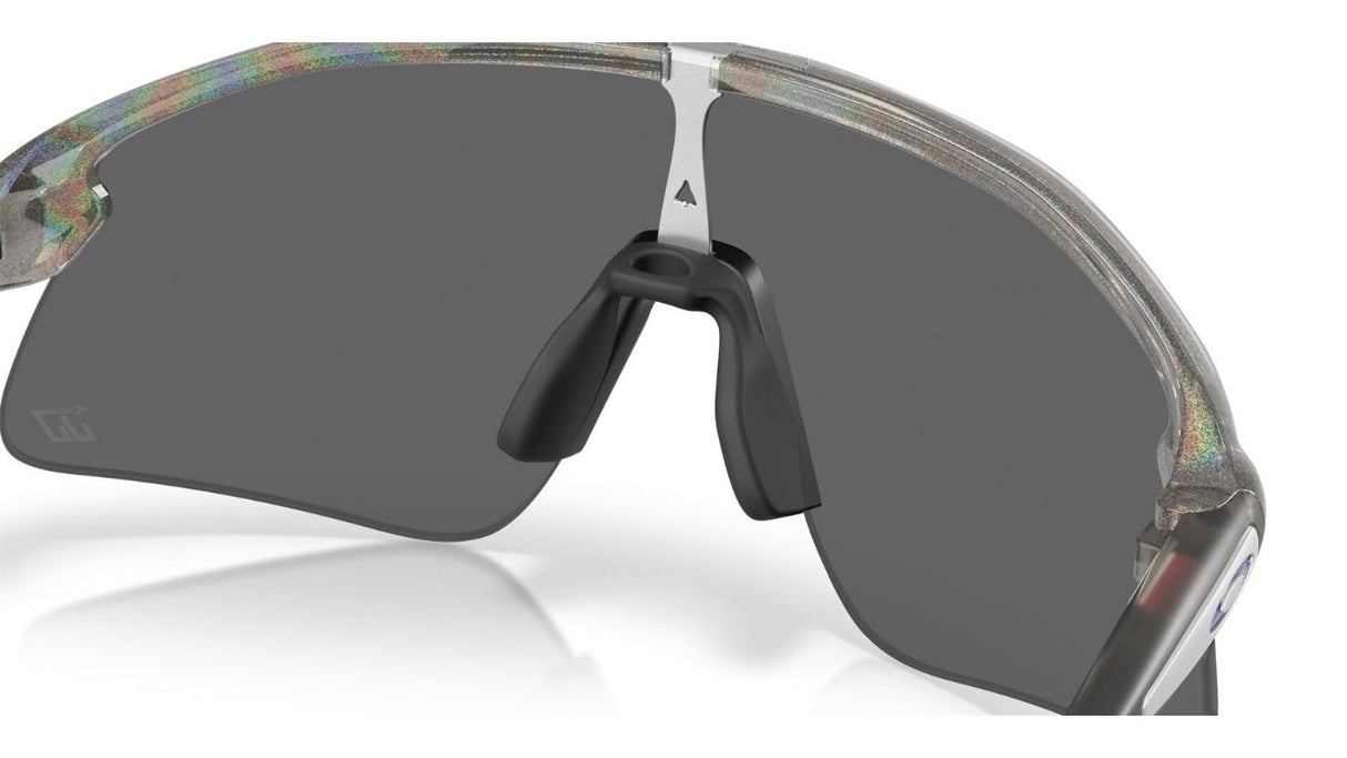 Oakley-Stunt-Devil-Grey-Ink-Moondust-Prizm-Black