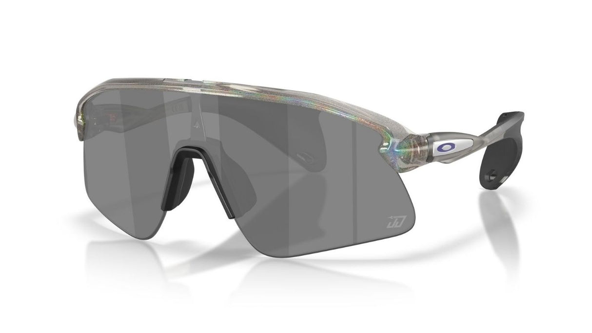 Oakley-Stunt-Devil-Grey-Ink-Moondust-Prizm-Black