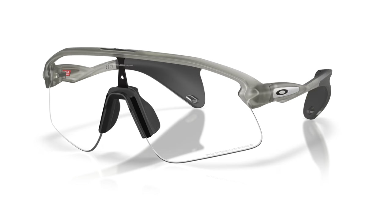 Oakley-Stunt-Devil-Grey-Ink-Photochromic