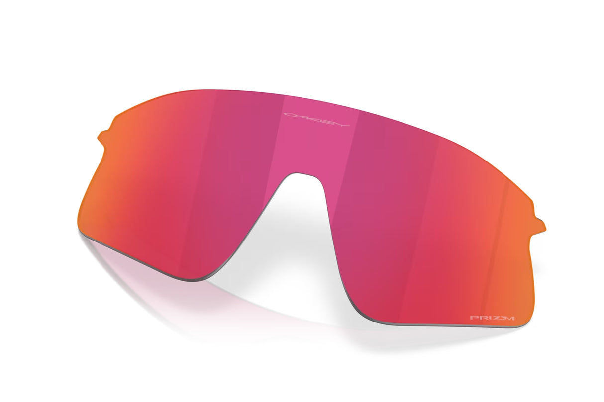 Oakley Stunt Devil Lens Prizm Field