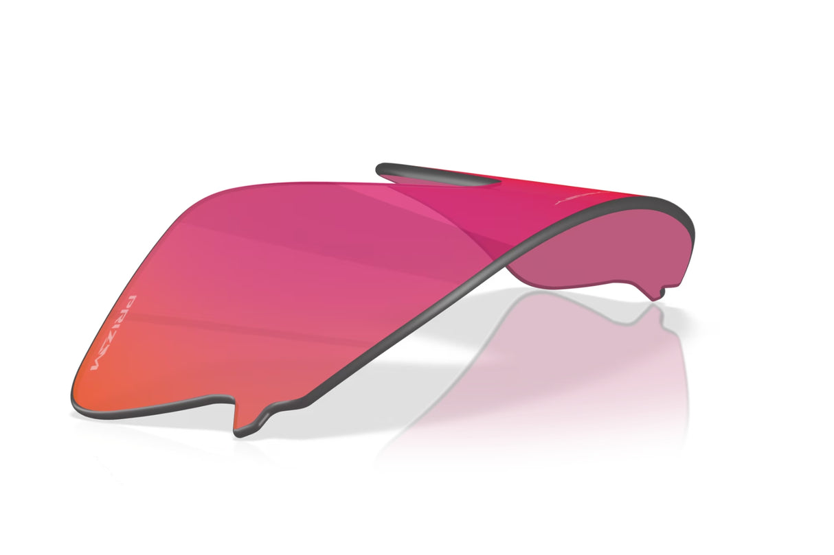 Oakley Stunt Devil Lens Prizm Field