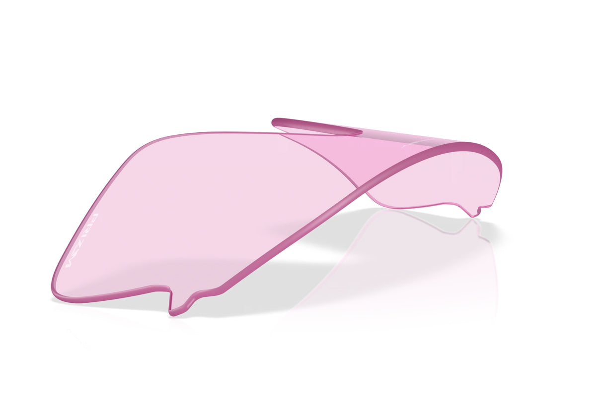 Oakley Stunt Devil Lens/ Prizm Low Light