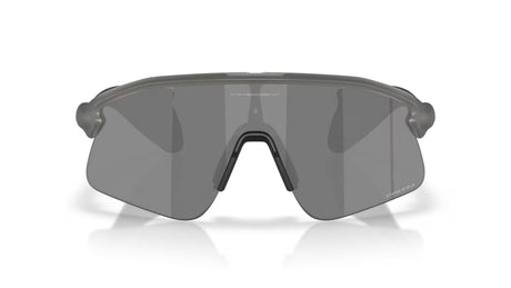 Oakley Stunt Devil Matte Grey/ Prizm Black