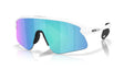 Oakley-Stunt-Devil-Matte-White-Prizm-Sapphire