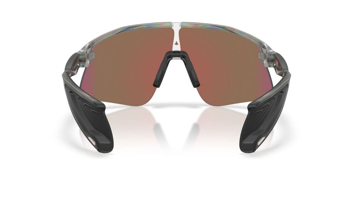Oakley-Stunt-Devil-S-Grey-Ink-Moondust-Prizm-Violet