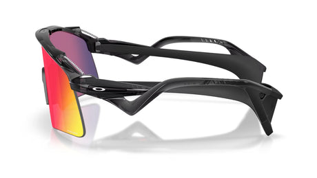 Oakley Stunt Wing Ink Black/ Prizm Road