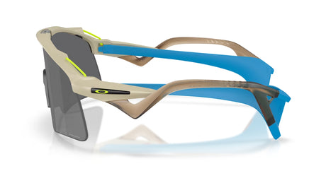 Oakley Stunt Wing Matte Sand/ Prizm Black