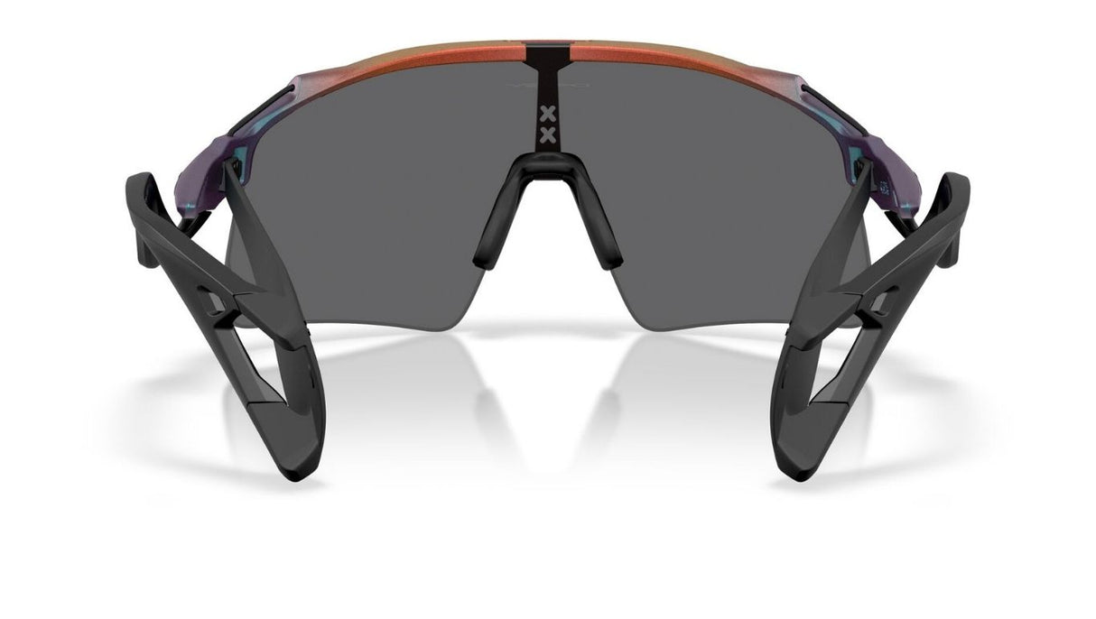 Oakley-Stunt-Wing-Olympic-PGRG-Colorshift-Prizm-Black-Achterzijde